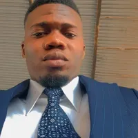 original sound - jeannotcishimbi001