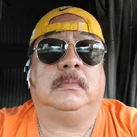 original sound - mariocamacho356