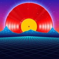 lyric._.person_songs