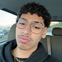 soy_adriel_martinez