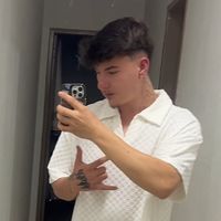 bilibios2