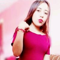 ofiprz