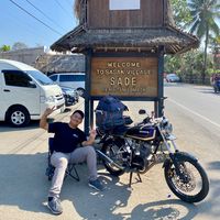 suara asli - rifqi yusuf