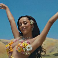 dojacat.t
