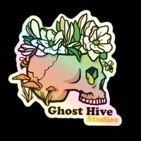 ghosthivestudios