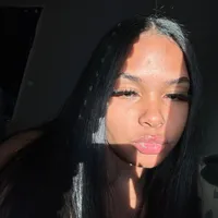 original sound - rashel_star