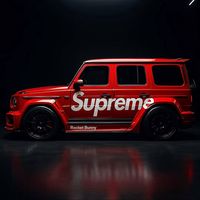 kld.car.stickers