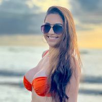 marvillajoyce_