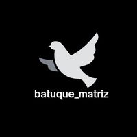 som original