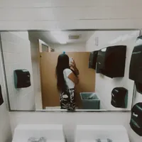 original sound - r.togafau