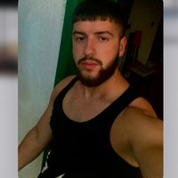 ilir.velia