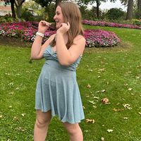 charlottetoleratesit