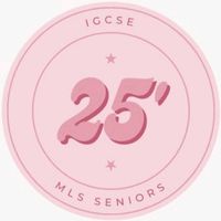 mls.seniors25