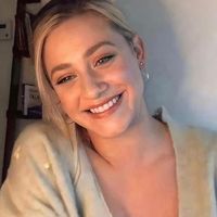 lilirqinhart