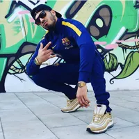 original sound - sofien_ferkasquad