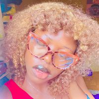 remaswife52