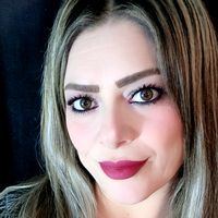 lindaesme24