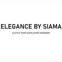 elegancebysiama