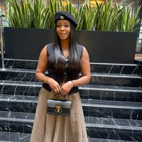 morganesluxury0167737346