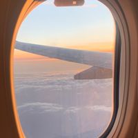 ..you._.are._.perfect