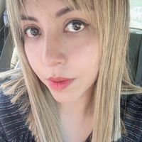 laneymt12
