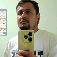 original sound