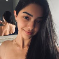 giigoncalvess__