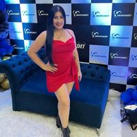 yanidycuba
