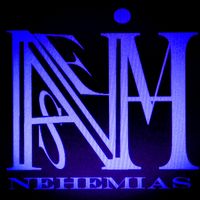mz.nehemias.r
