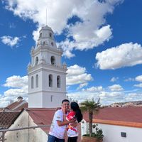 ramosvasquez29