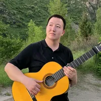 original sound - a_nurgozhayev