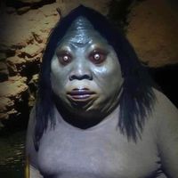 เสียงต้นฉบับ - จ๊ะเอ๋