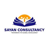 sayanconsultancypvt.ltd