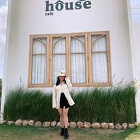 เสียงต้นฉบับ - wubwowub