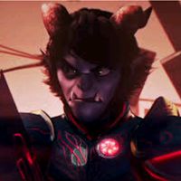 trollhunters_0