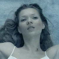 original sound - d3adpixxie