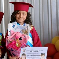 griselda.reyes3405