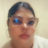 stefani.nasciment69