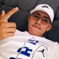 rodrigo_silvahuamani2