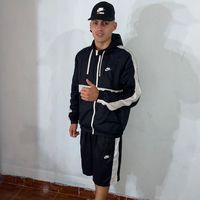 meneses_888