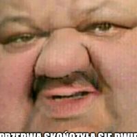 oryginalny dźwięk – Podlasiański Klejnot Nilu