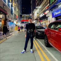 nonnoy_taeroypersen