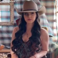 mariasarti_