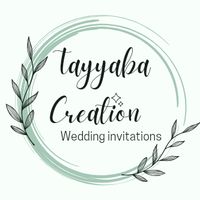 tayyaba_creation