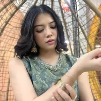 original sound - rehamrafiq1