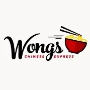 original sound - wongsglasgow