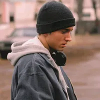 When It Rains It Pours