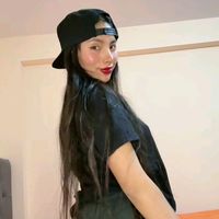sh1ra_mav