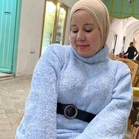 hasnaouioumaima41