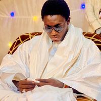 serignebassiroumbacke